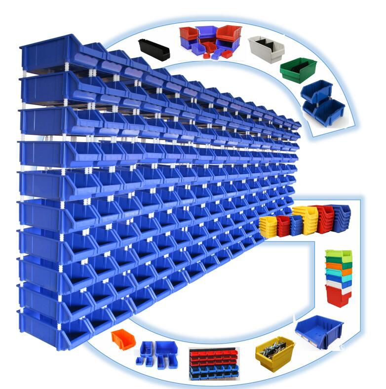 New Motorsi product category