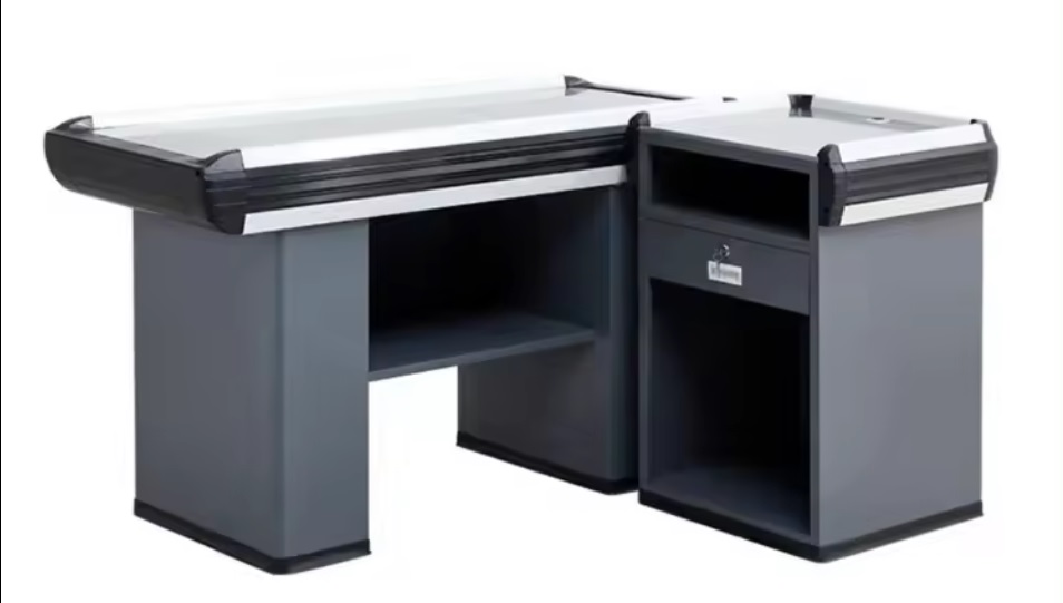 Cash-Counter-.jpg