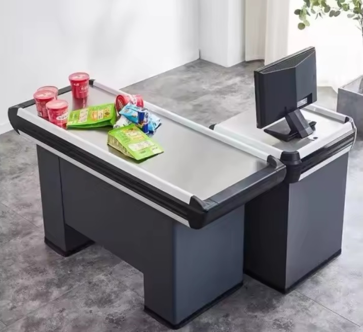 Cash-Counter.jpg